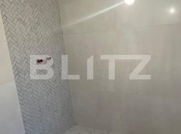 Casa de vânzare 4 camere Dumbravita - 106258CV | BLITZ Timișoara | Poza5