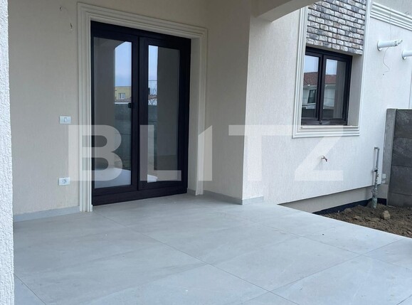 Casa de vânzare 4 camere Dumbravita - 106258CV | BLITZ Timișoara | Poza11