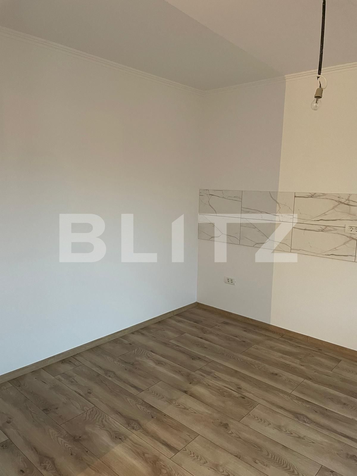 Casa de vânzare 4 camere Dumbravita - 106258CV | BLITZ Timișoara | Poza9