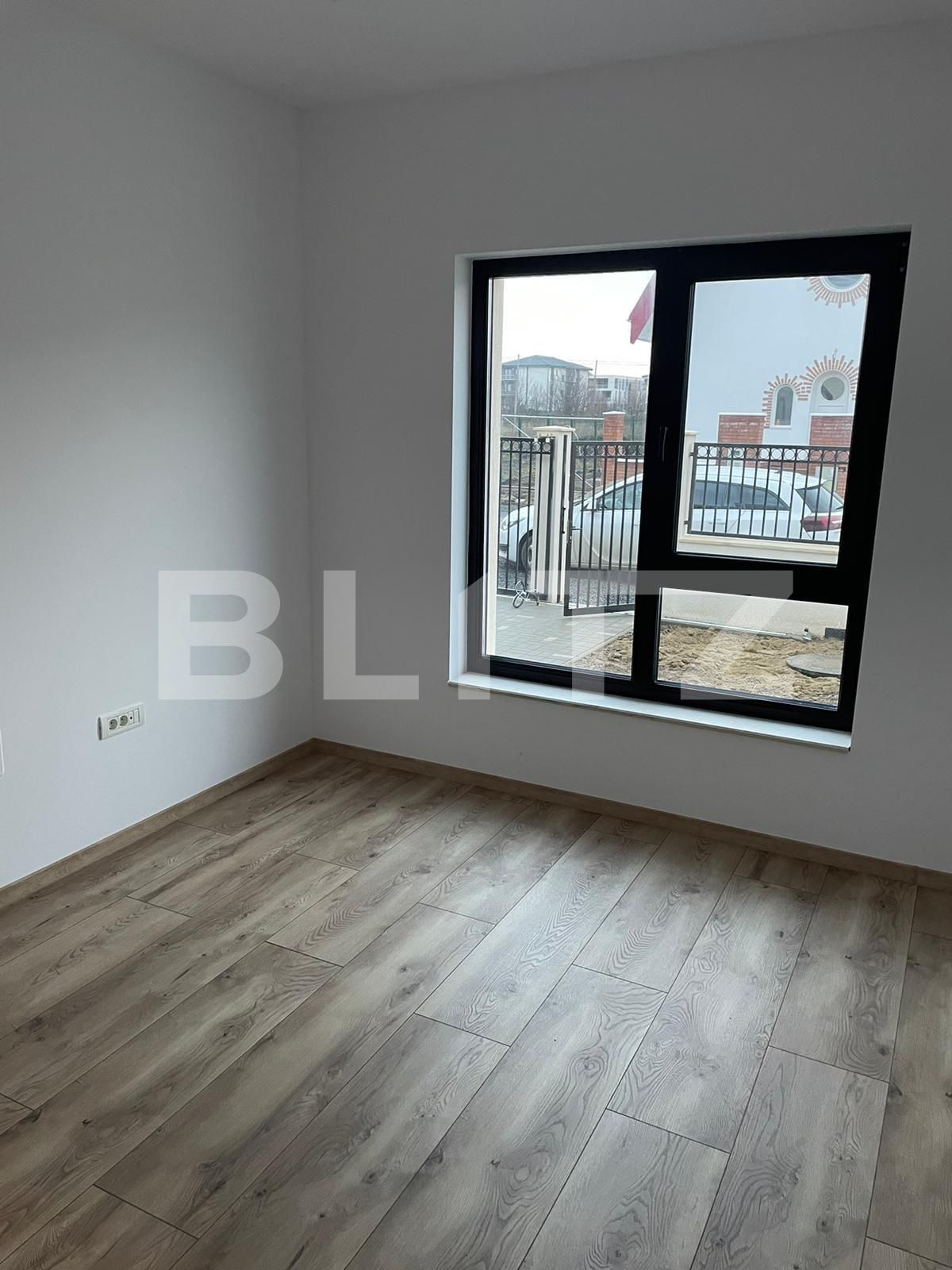 Casa de vânzare 4 camere Dumbravita - 106258CV | BLITZ Timișoara | Poza4