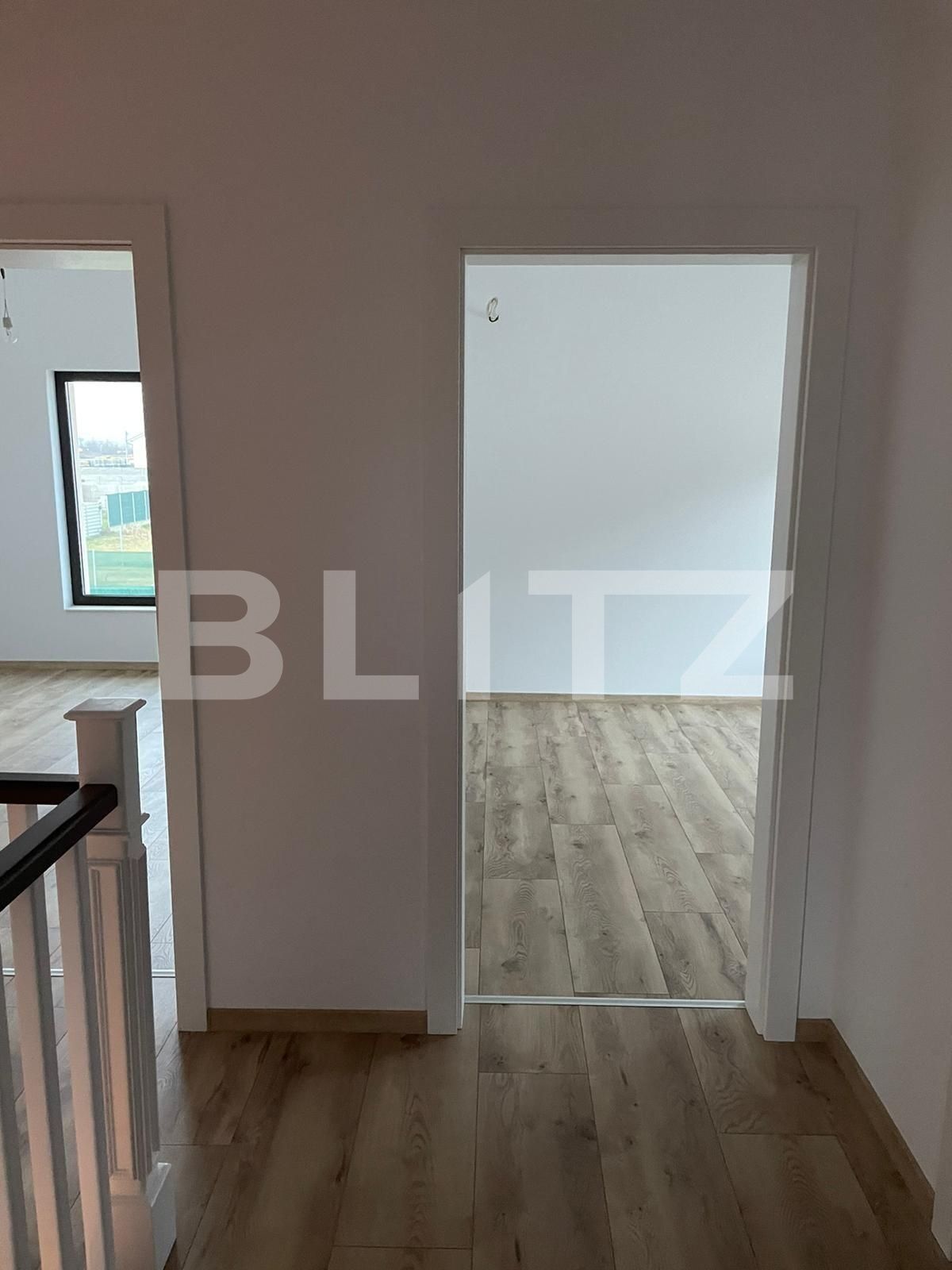 Casa de vânzare 4 camere Dumbravita - 106258CV | BLITZ Timișoara | Poza14