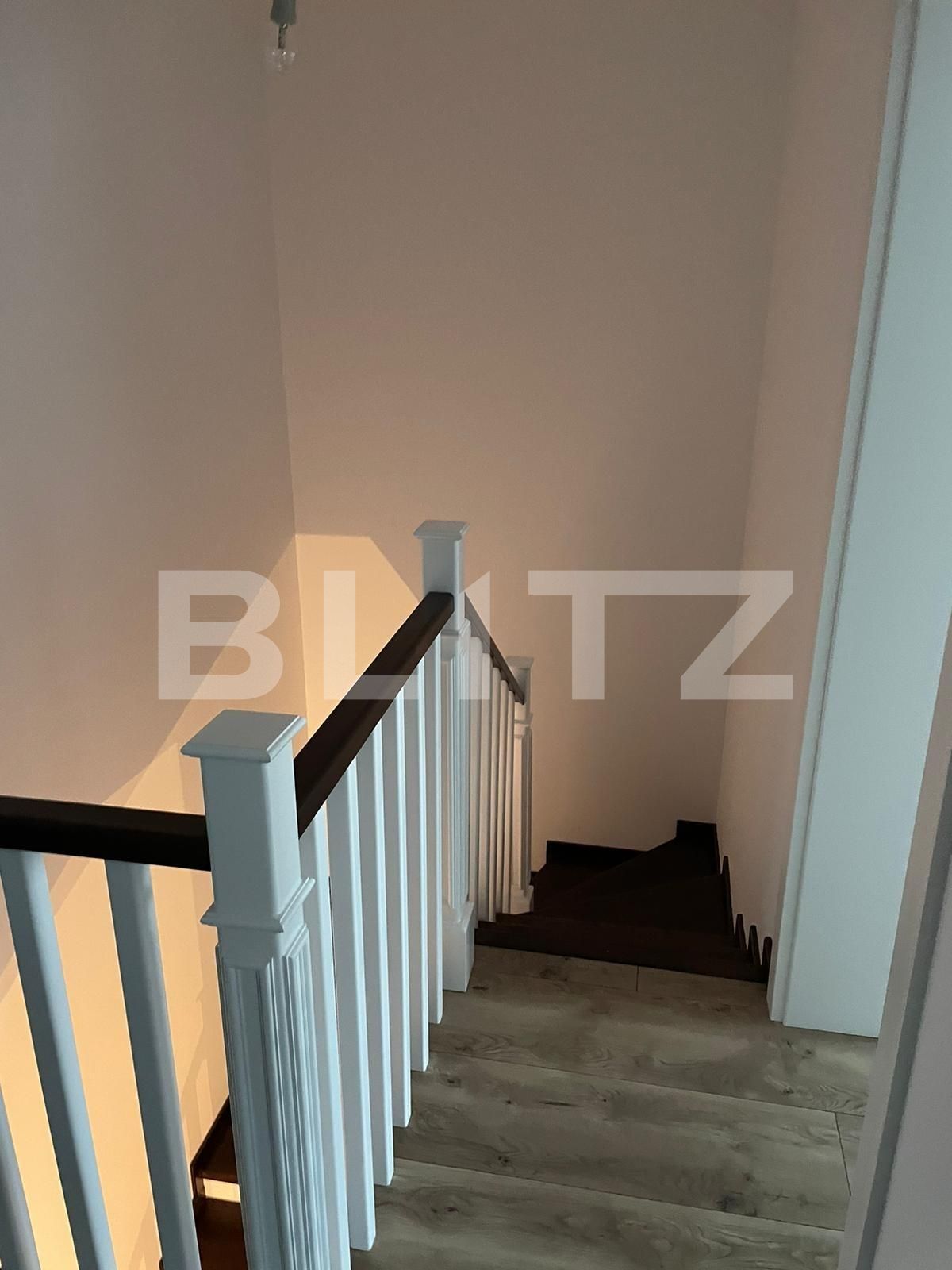 Casa de vânzare 4 camere Dumbravita - 106258CV | BLITZ Timișoara | Poza13