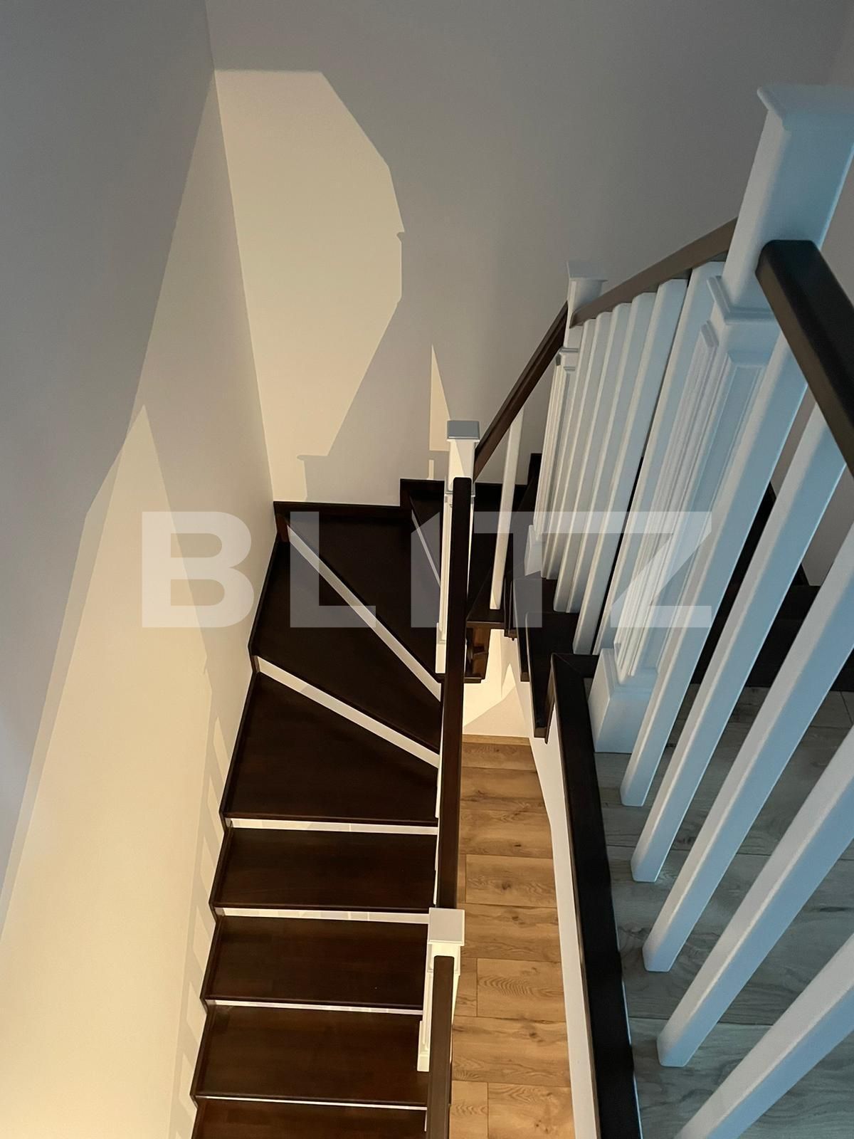 Casa de vânzare 4 camere Dumbravita - 106258CV | BLITZ Timișoara | Poza12