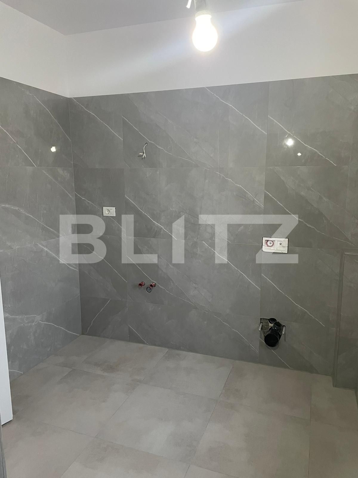 Casa de vânzare 4 camere Dumbravita - 106258CV | BLITZ Timișoara | Poza15