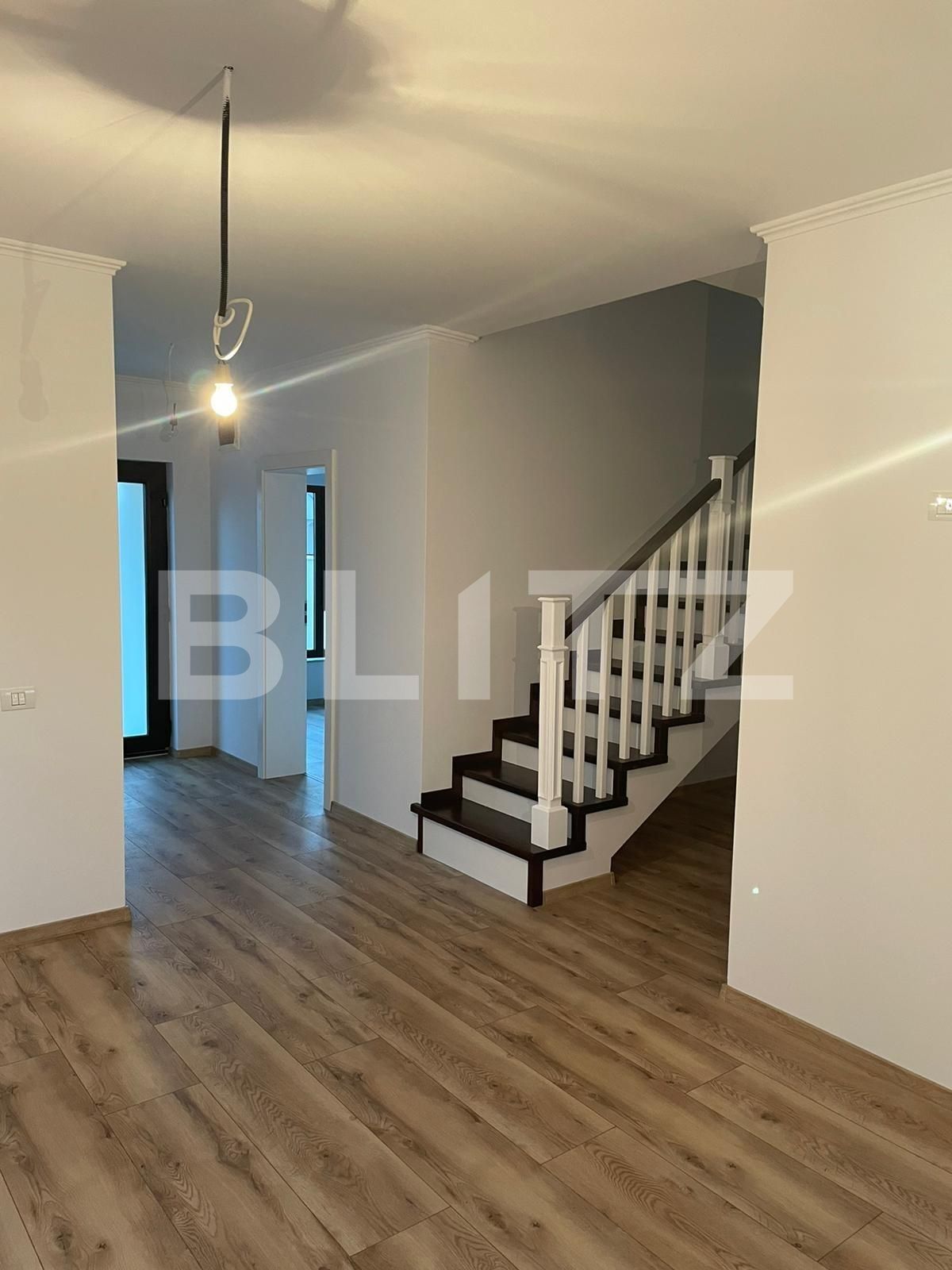 Casa de vânzare 4 camere Dumbravita - 106258CV | BLITZ Timișoara | Poza3