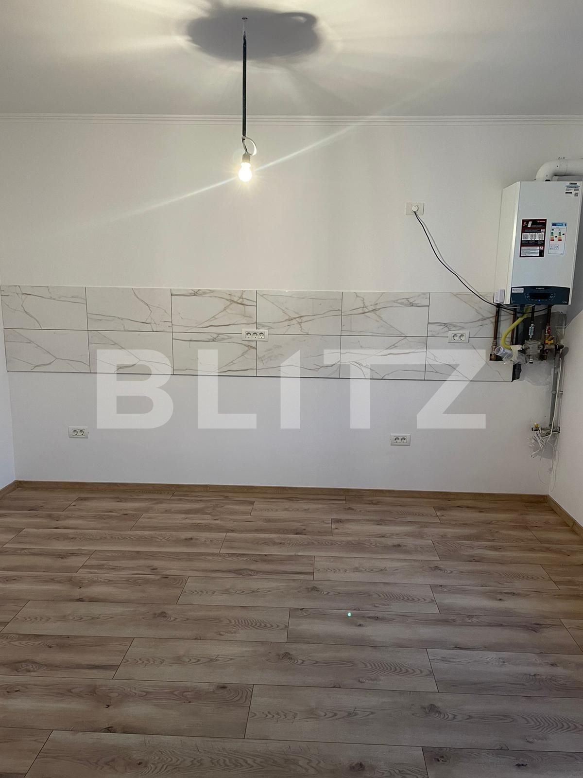 Casa de vânzare 4 camere Dumbravita - 106258CV | BLITZ Timișoara | Poza10