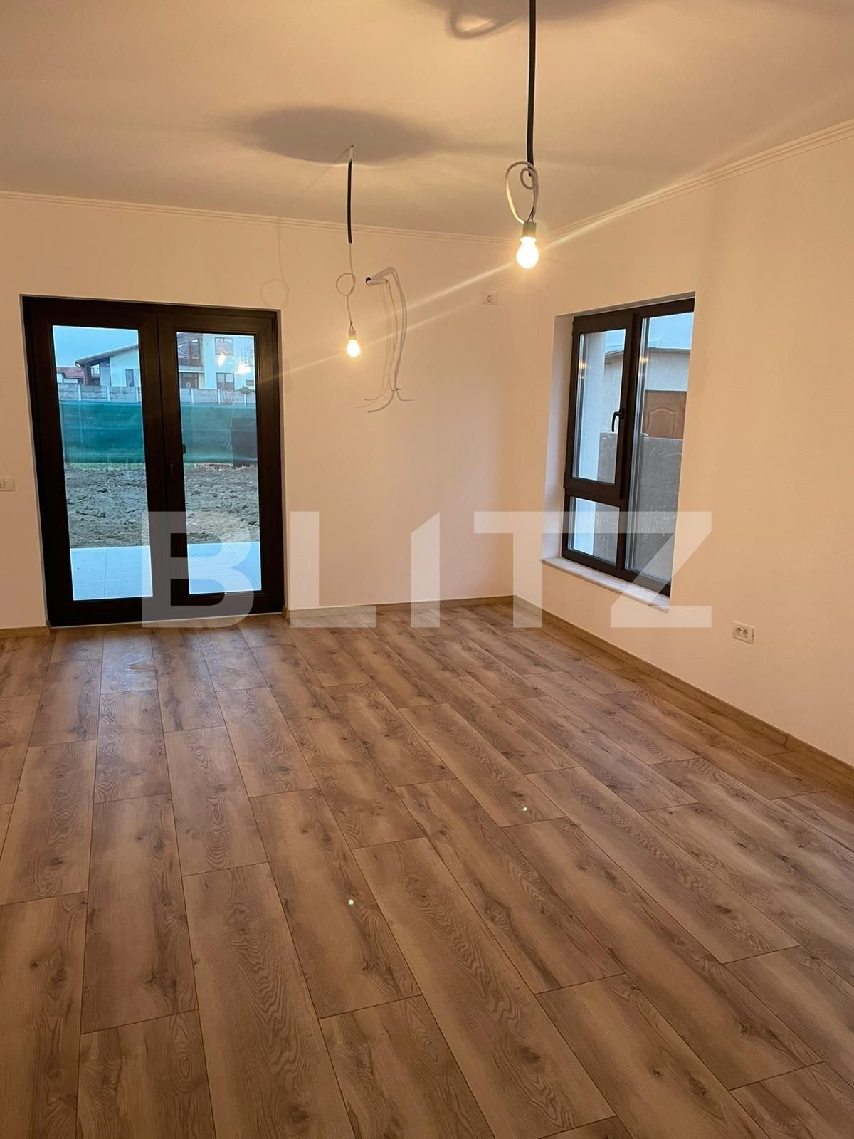 Casa de vânzare 4 camere Dumbravita - 106258CV | BLITZ Timișoara | Poza7