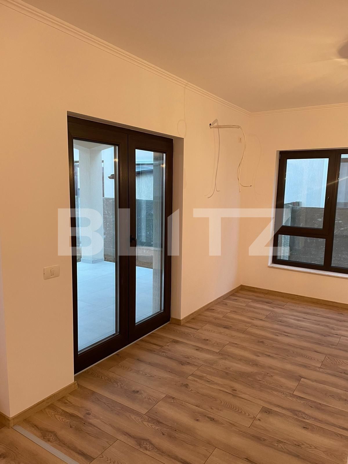 Casa de vânzare 4 camere Dumbravita - 106258CV | BLITZ Timișoara | Poza8