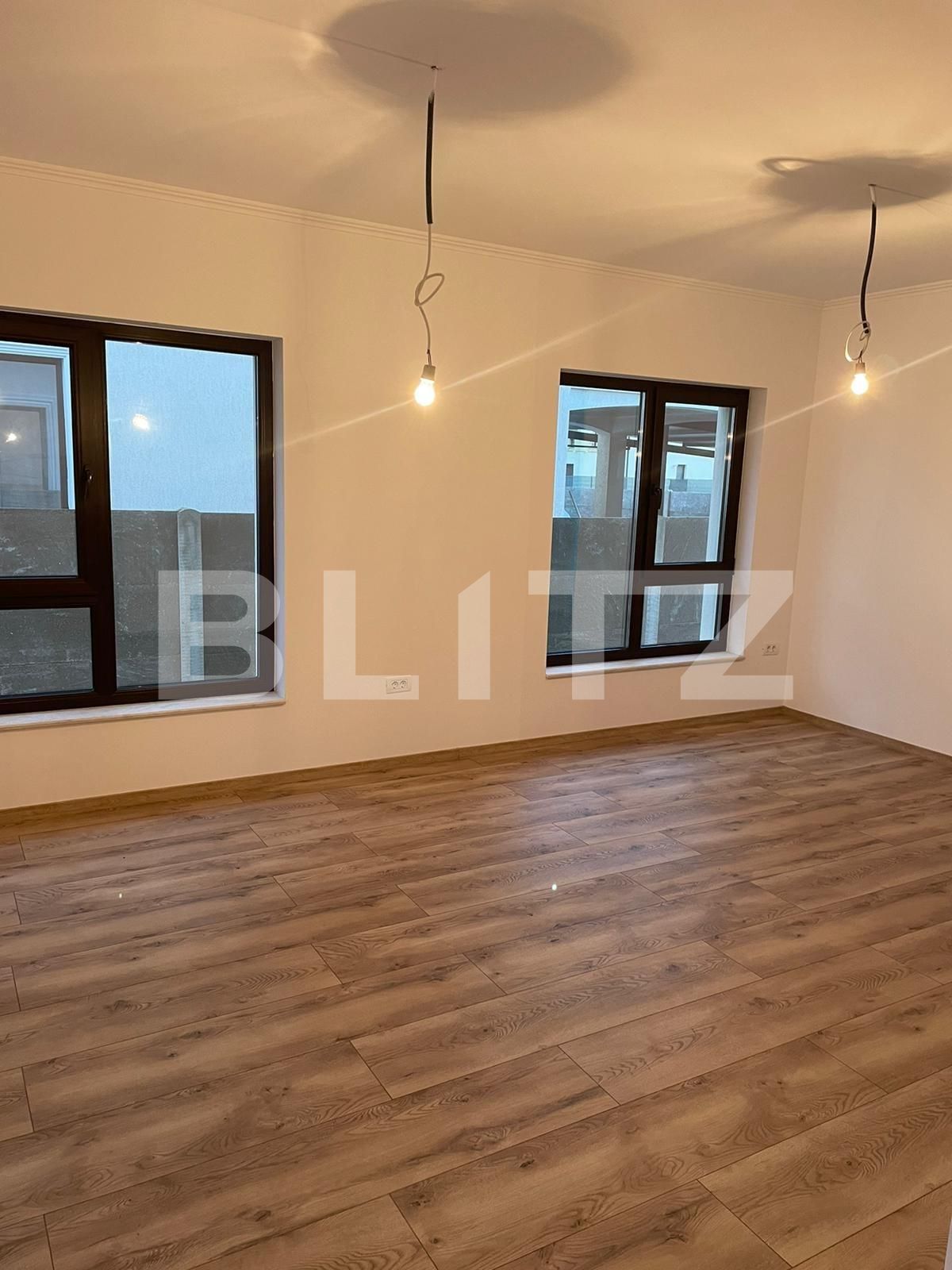 Casa de vânzare 4 camere Dumbravita - 106258CV | BLITZ Timișoara | Poza6