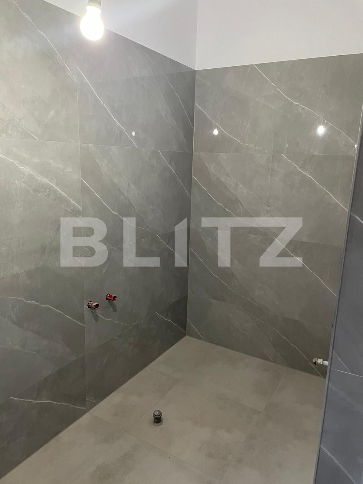 Casa de vânzare 4 camere Dumbravita - 106258CV | BLITZ Timișoara | Poza16