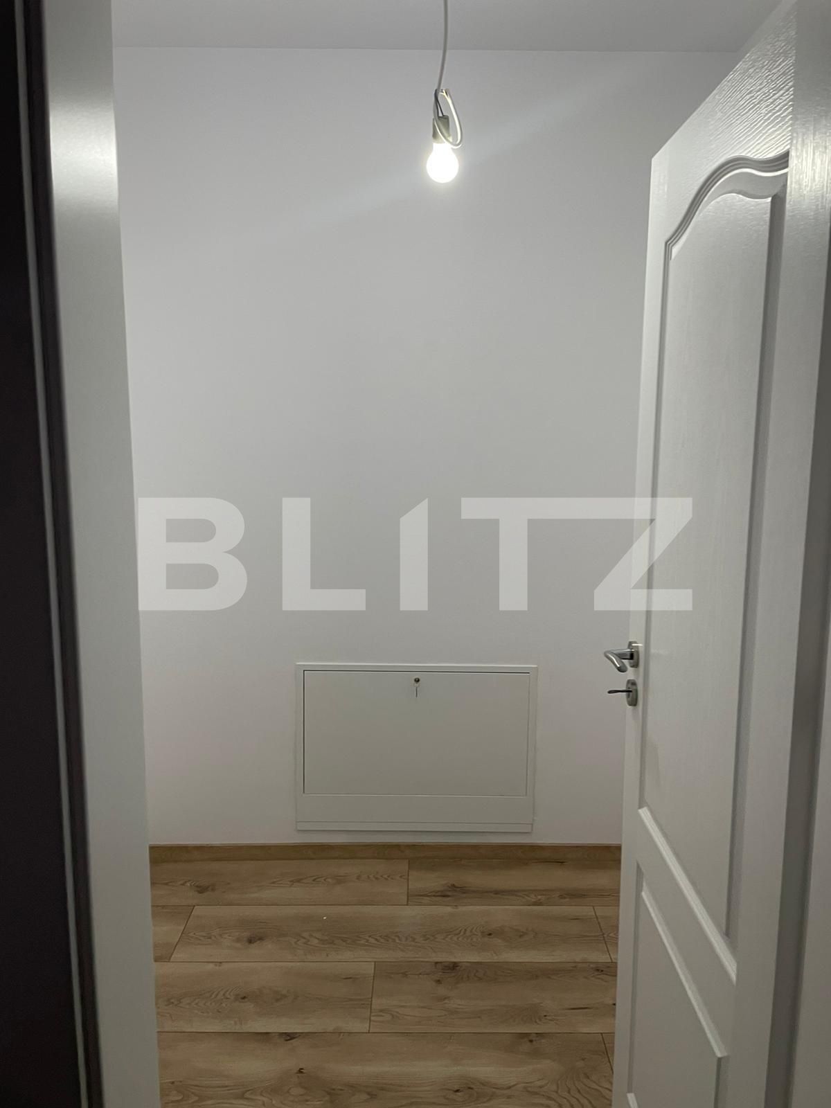 Casa de vânzare 4 camere Dumbravita - 106258CV | BLITZ Timișoara | Poza17