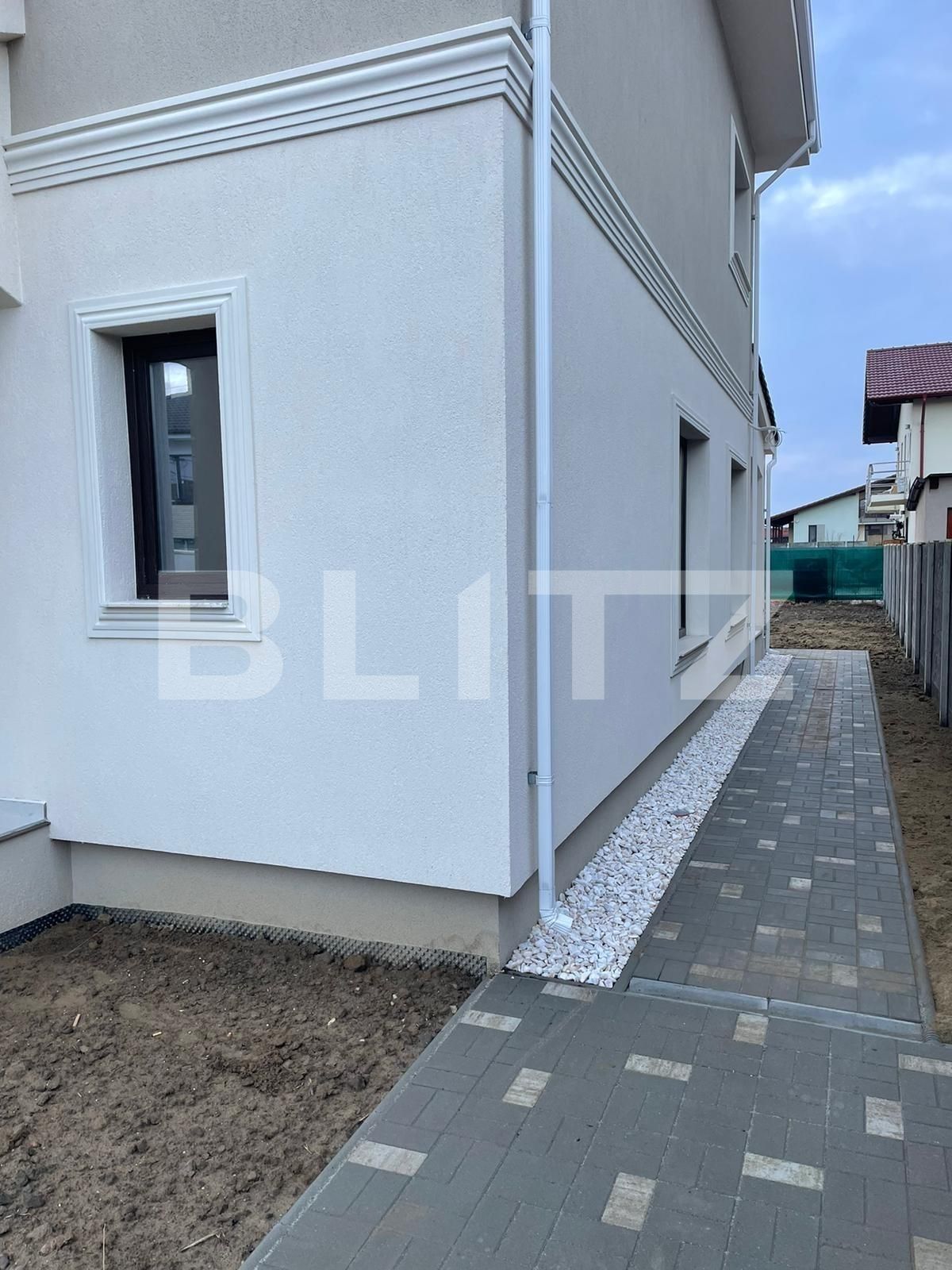 Casa de vânzare 4 camere Dumbravita - 106258CV | BLITZ Timișoara | Poza2