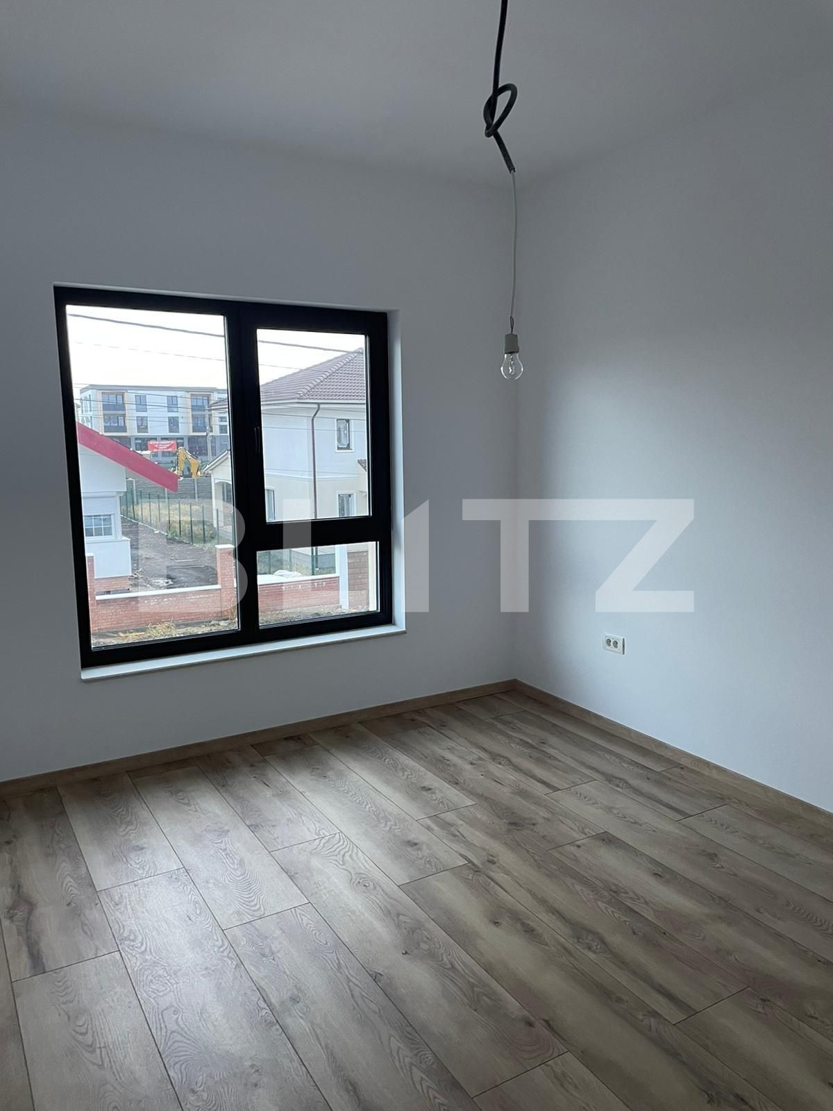 Casa de vânzare 4 camere Dumbravita - 106258CV | BLITZ Timișoara | Poza18