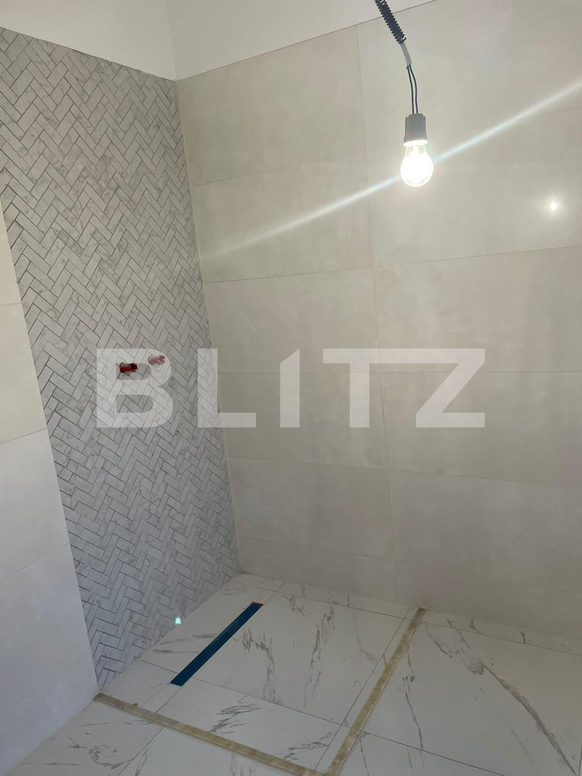 Casa de vânzare 4 camere Dumbravita - 106258CV | BLITZ Timișoara | Poza5