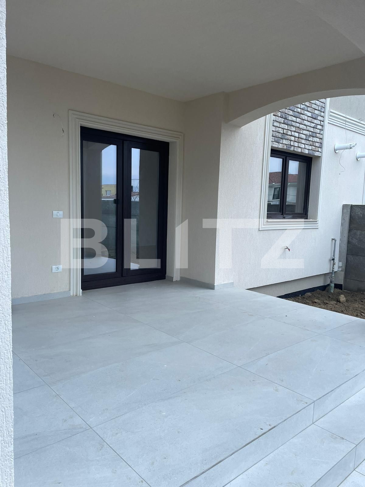 Casa de vânzare 4 camere Dumbravita - 106258CV | BLITZ Timișoara | Poza11