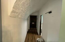 Spatiu Ultracentral, zona pietonala, vad bun 