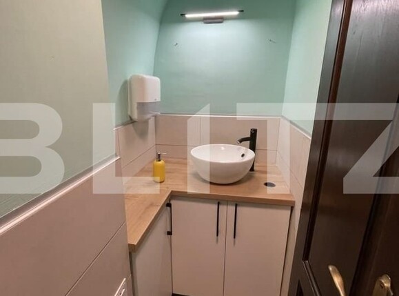 Spațiu comercial de închiriat Ultracentral - 106271SIC | BLITZ Timișoara | Poza3