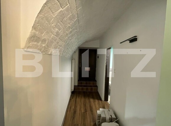 Spațiu comercial de închiriat Ultracentral - 106271SIC | BLITZ Timișoara | Poza4