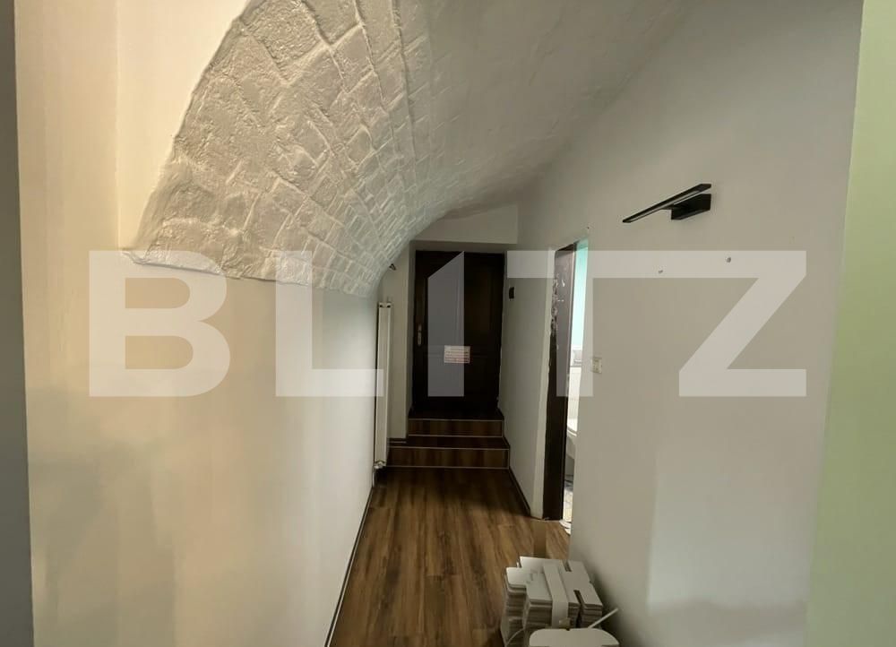 Spațiu comercial de închiriat Ultracentral - 106271SIC | BLITZ Timișoara | Poza4