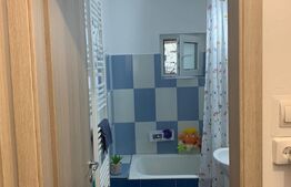 Apartament 3 camere Dâmbovița 66mp semidecomandat