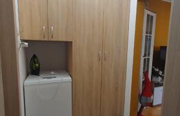 Apartament 3 camere Dâmbovița 66mp semidecomandat