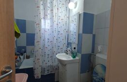 Apartament 3 camere Dâmbovița 66mp semidecomandat