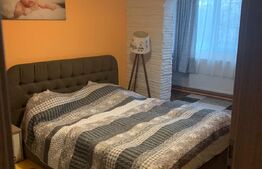 Apartament 3 camere Dâmbovița 66mp semidecomandat