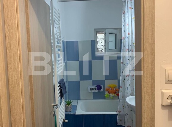 Apartament de vânzare 3 camere Dambovita - 106316AV | BLITZ Timișoara | Poza9