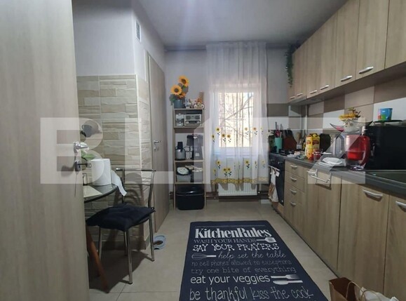 Apartament de vânzare 3 camere Dambovita - 106316AV | BLITZ Timișoara | Poza6