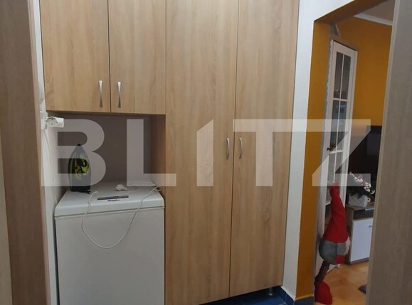Apartament de vânzare 3 camere Dambovita - 106316AV | BLITZ Timișoara | Poza11