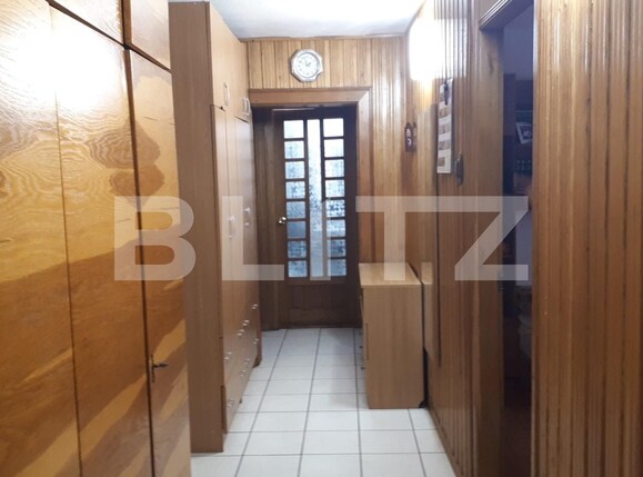 Apartament de vânzare 3 camere Dambovita - 106316AV | BLITZ Timișoara | Poza12