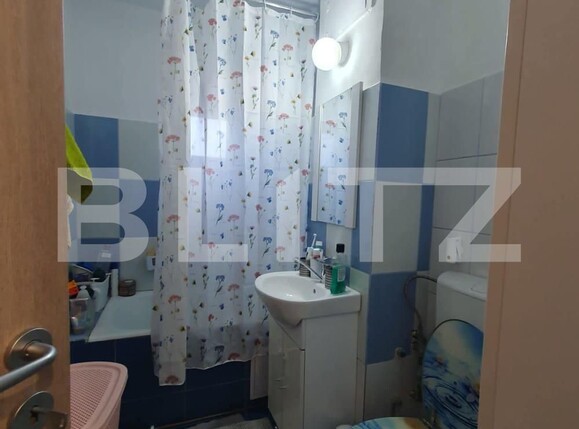 Apartament de vânzare 3 camere Dambovita - 106316AV | BLITZ Timișoara | Poza8