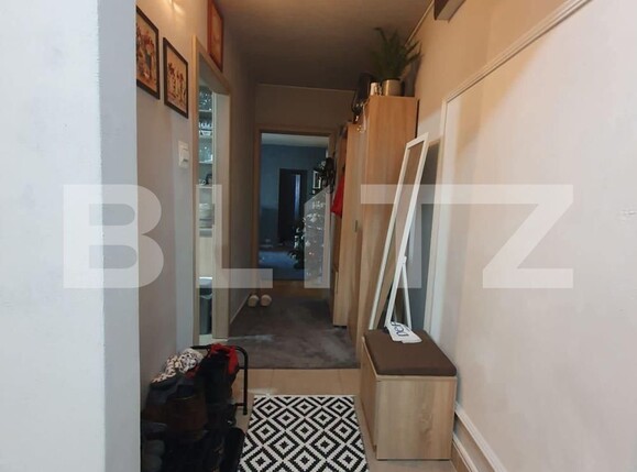 Apartament de vânzare 3 camere Dambovita - 106316AV | BLITZ Timișoara | Poza10