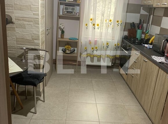 Apartament de vânzare 3 camere Dambovita - 106316AV | BLITZ Timișoara | Poza7