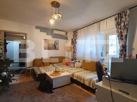 Apartament de vânzare 3 camere Dambovita - 106316AV | BLITZ Timișoara | Poza2