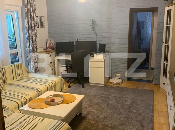 Apartament de vânzare 3 camere Dambovita - 106316AV | BLITZ Timișoara | Poza3