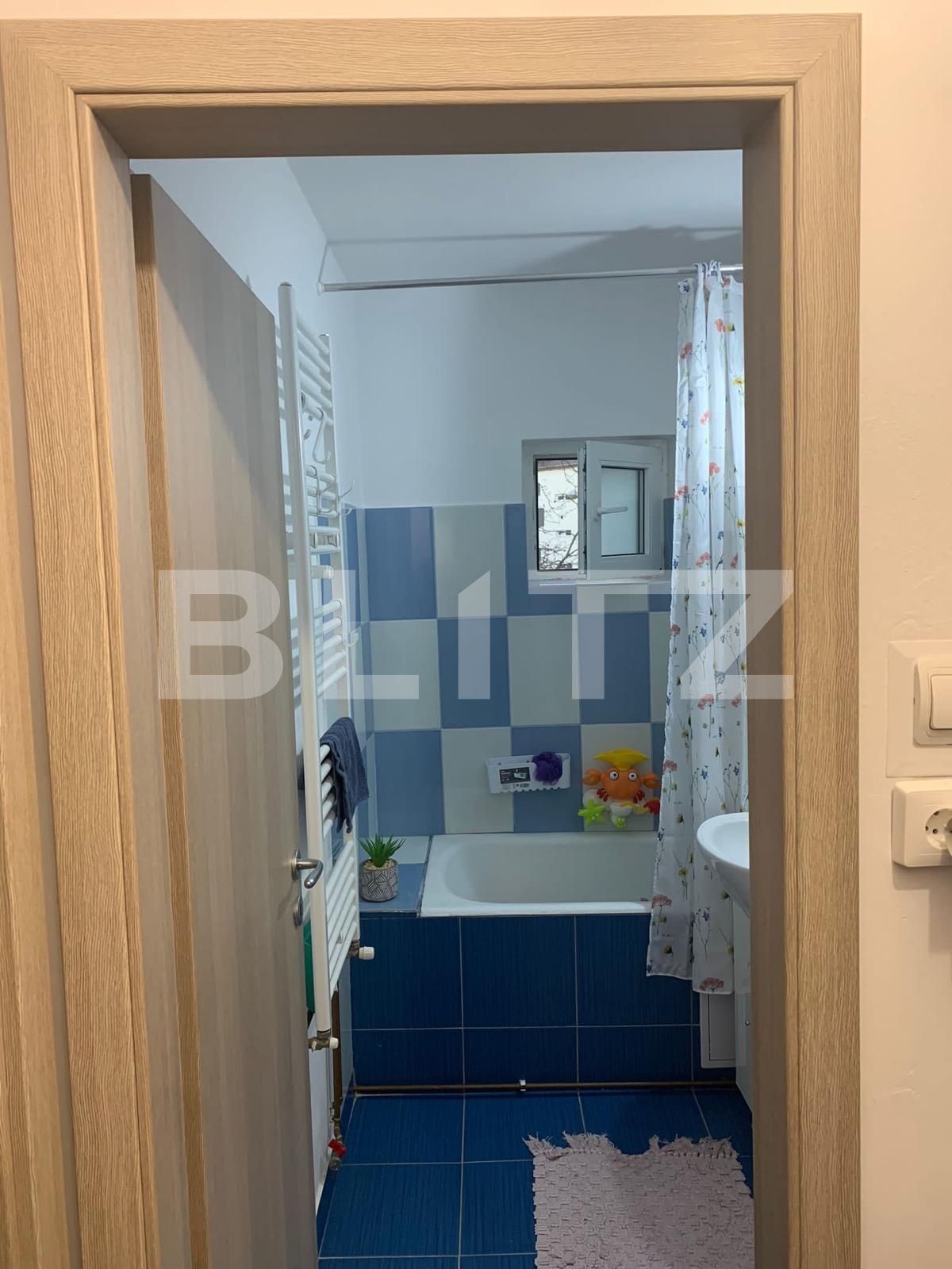 Apartament de vânzare 3 camere Dambovita - 106316AV | BLITZ Timișoara | Poza9