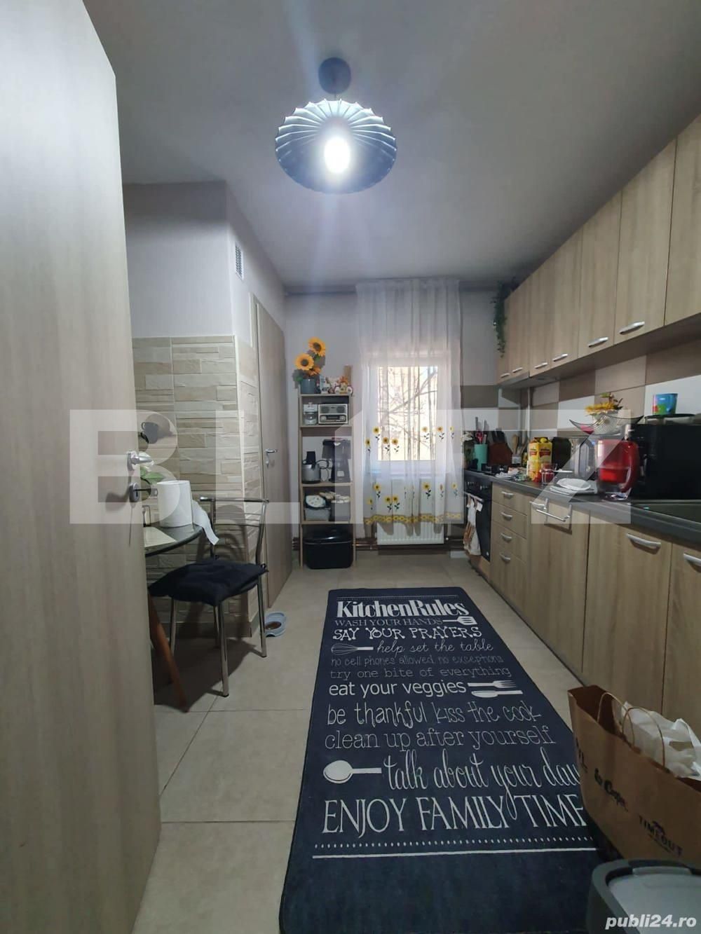 Apartament de vânzare 3 camere Dambovita - 106316AV | BLITZ Timișoara | Poza6