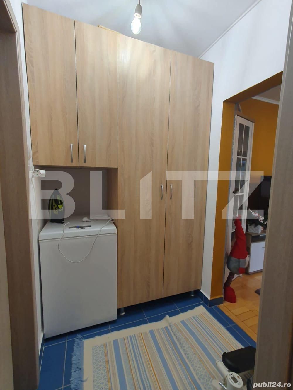 Apartament de vânzare 3 camere Dambovita - 106316AV | BLITZ Timișoara | Poza11