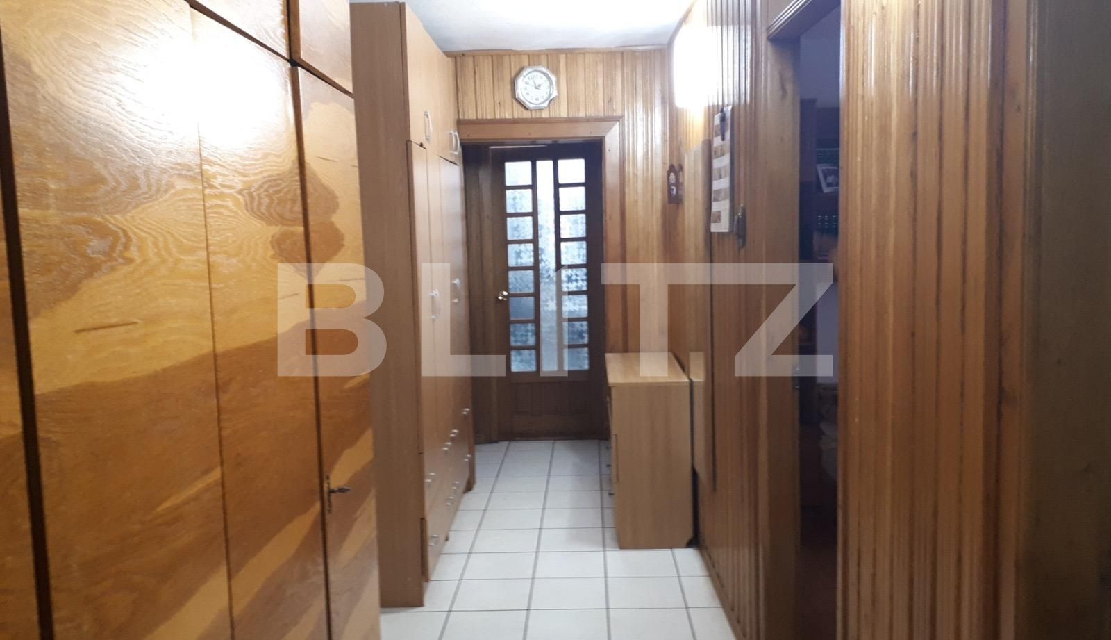 Apartament de vânzare 3 camere Dambovita - 106316AV | BLITZ Timișoara | Poza12