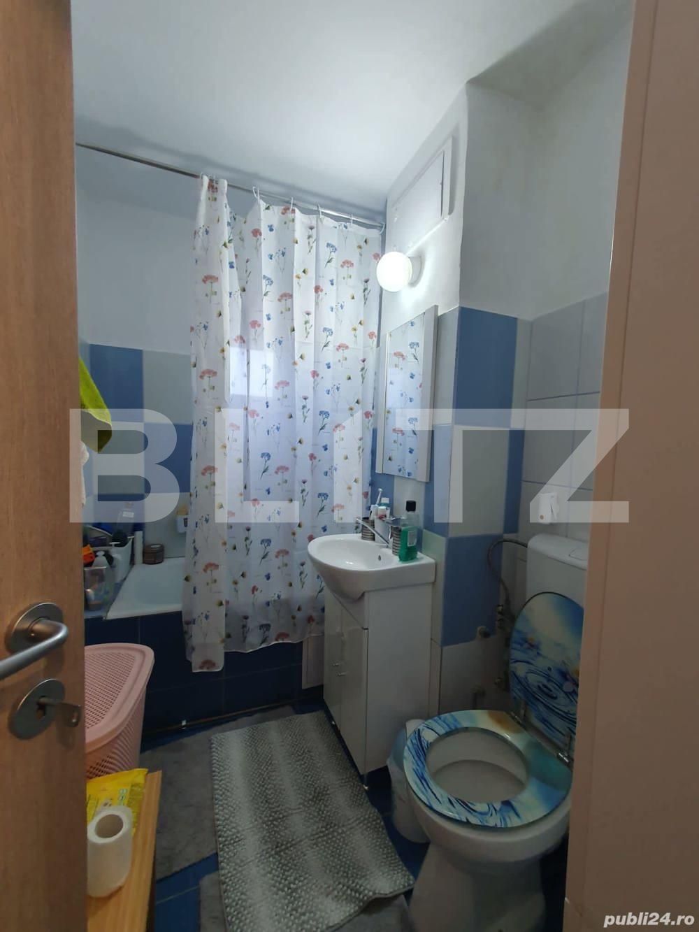 Apartament de vânzare 3 camere Dambovita - 106316AV | BLITZ Timișoara | Poza8