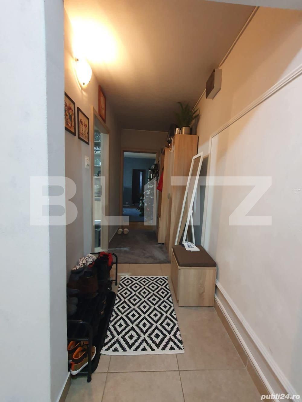 Apartament de vânzare 3 camere Dambovita - 106316AV | BLITZ Timișoara | Poza10