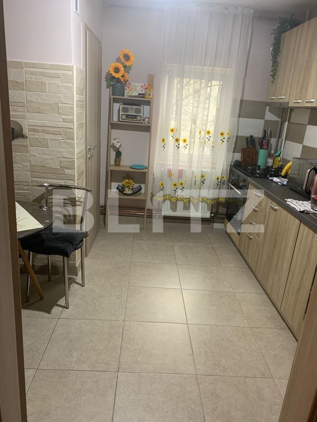 Apartament de vânzare 3 camere Dambovita - 106316AV | BLITZ Timișoara | Poza7