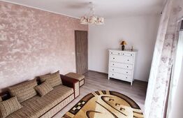 Casă superbă, 4 camere, 120 mp, în Dumbrăvița