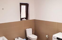 Casă superbă, 4 camere, 120 mp, în Dumbrăvița