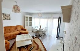 Casă superbă, 4 camere, 120 mp, în Dumbrăvița