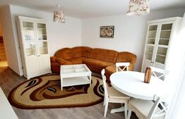 Casă superbă, 4 camere, 120 mp, în Dumbrăvița