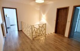 Casă superbă, 4 camere, 120 mp, în Dumbrăvița