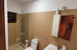 Casă superbă, 4 camere, 120 mp, în Dumbrăvița