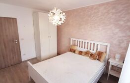 Casă superbă, 4 camere, 120 mp, în Dumbrăvița